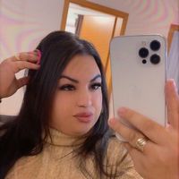 dobregabriela13