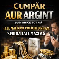 sunet original