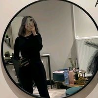 sabrinelem1
