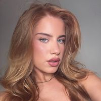avajdaniels