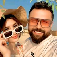 الصوت الأصلي - ريان فانزة ريتشو وننوش🤍