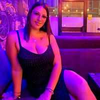 andreea_o91