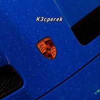 _k3cperek_