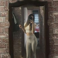 ivanakostova708