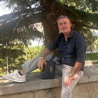 giuseppedangelo111