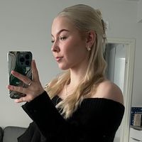 kristaelisabeta