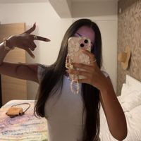 itzmarvsia
