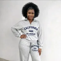 original sound - debbielove7530