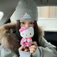 mieom_ee