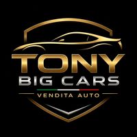 tony_big_cars