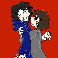 ._frutiger._.aqua._.user