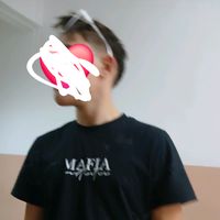 cristitirla1