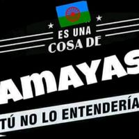 sonido original