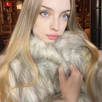 misajeandel1