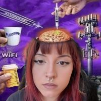 alexbyporro2