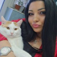 jasmina140477r