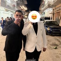 πρωτότυπος ήχος