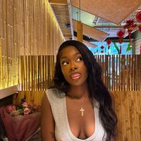 vns_tings