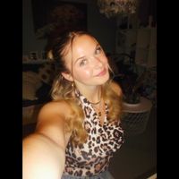 neele_bhm
