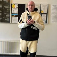 alkuperäinen ääni