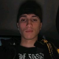 suono originale