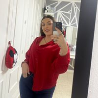 rociiogonzaleezz