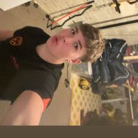 rionrhys8