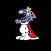 original sound - dororo0_