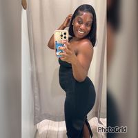 baad_blk