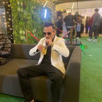 laurbadr