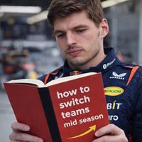_verstappenfan3_