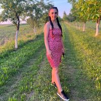criss_tina092