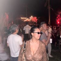 sabinabricout