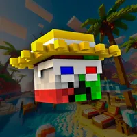 original sound - maltixon