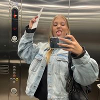 .leayasmin