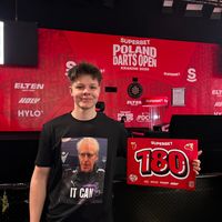 uk_maciek