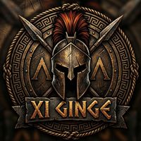 xiginge