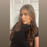 maryellenheaneyx