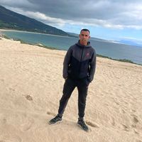 issam.handa