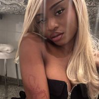 sheisciara