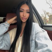 andreea.izabelaaaaaaa