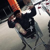 alex_va_69