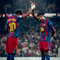 cmz_barca