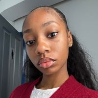 teanna.05
