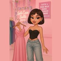 solocosebelle_store