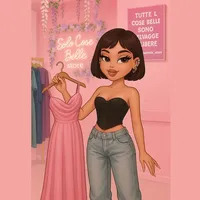 original sound - solocosebelle_store