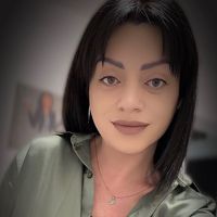 biancaelenarosca