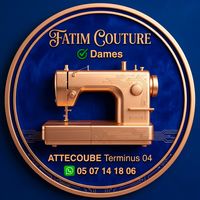 fatim.coutur