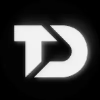 original sound - trapdramagr_