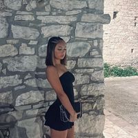 vinciguerra.melissaaa